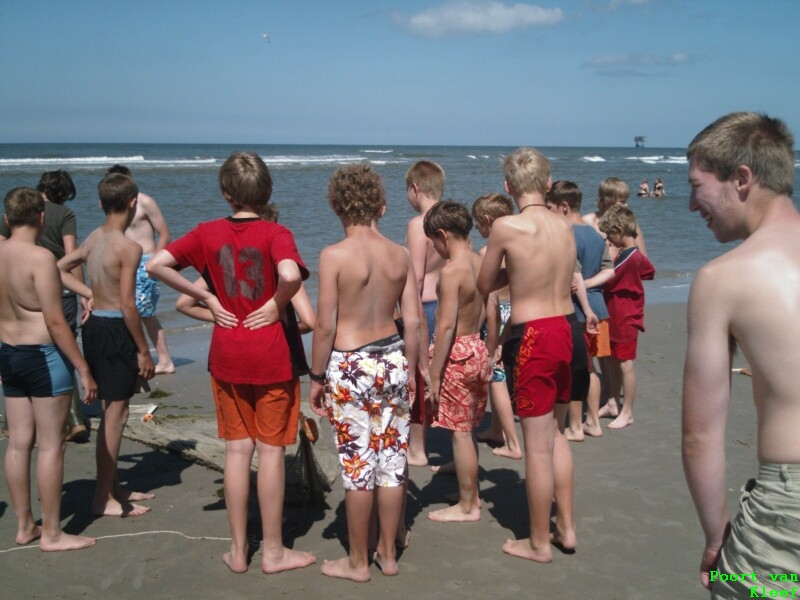 PvK 1.Lager 06   068